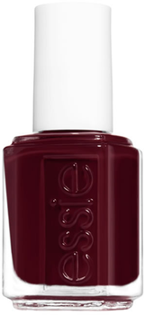 Lakier do paznokci Essie Nail Polish 282 Shearling Darling 13.5 ml (30107205)