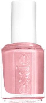 Лак для нігтів Essie Nail Polish 18 Pink Diamond 13.5 мл (30095205)