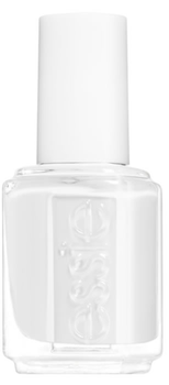 Лак для нігтів Essie Nail Polish 1 Blanc 13.5 мл (30095038)