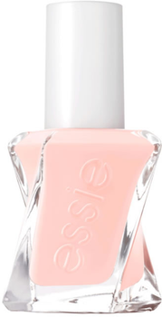 Лак для нігтів Essie Gel Couture Nail Polish 40 Fairy Tailor 13.5 мл (30138254)