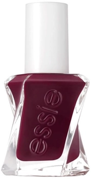 Лак для нігтів Essie Gel Couture Nail Polish 370 Model Clicks 13.5 мл (30138582)
