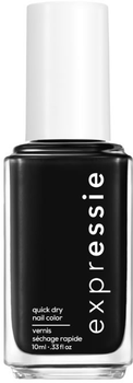 Lakier do paznokci Essie Expressie Nail Polish 380 Now Or Never 10 ml (30177437)