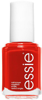Lakier do paznokci Essie Nail Color 789 Win Me Over 13.5 ml (30161535)