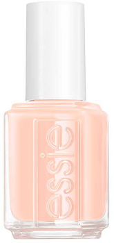 Lakier do paznokci Essie Nail Lacquer 832 Wll Nested Energy 13.5 ml (30145061)