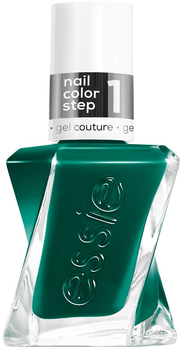 Lakier do paznokci Essie Gel Couture 548 In Vest In Style 13.5 ml (30158689)