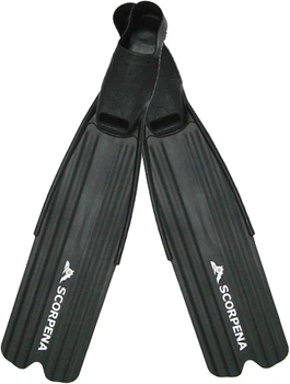 Ласты Scorpena B 45/46 (SC090004005)