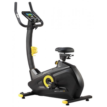 Велотренажер HouseFit HB-8268HPM