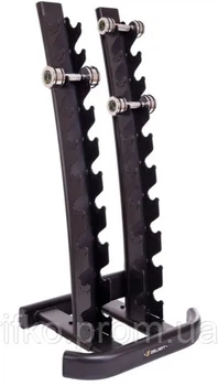 Стойка под гантели Sparta SG-106