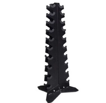 Стойка под гантели Sparta SG-96