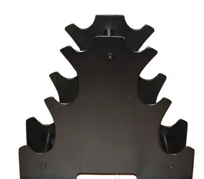 Стойка под гантели Sparta SG-05