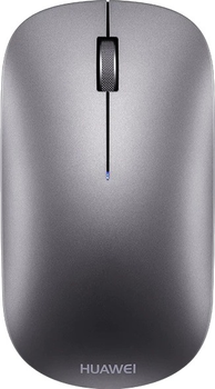 Компьютерная беспроводная мышь HUAWEI AF30 Bluetooth Серая