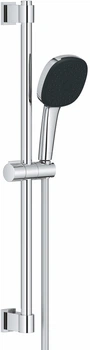 Душовий гарнітур GROHE QuickFix Vitalio Comfort 110 26096001