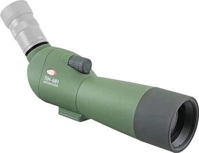 Подзорная труба Kowa TSN-601 60 mm Angled (10016)