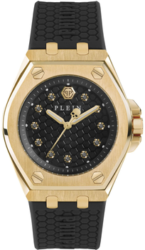 Женские часы Philipp Plein PLEIN EXTREME LADY Ppwjaa0322