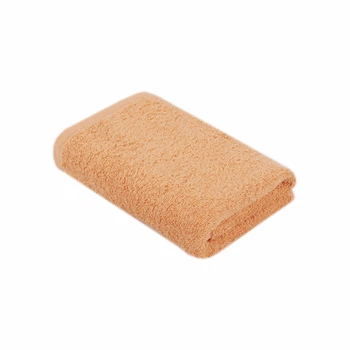 Полотенце Iris Home Отель Apricot 50*90 440 г/м² (svt-2000022313421)