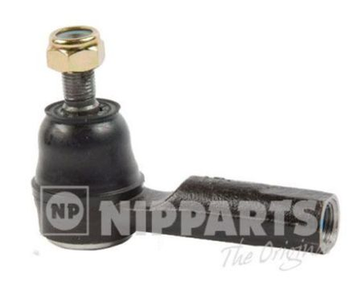 Рульовий наконечник Nipparts (J4821021)