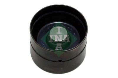 Гидрокомпенсатор INA 420 0209 10 Ina (420020910)