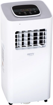 Mobilny klimatyzator Camry CR 7926 (CR 7926)