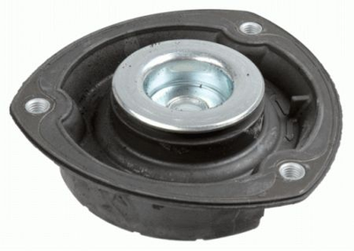 Монтажный комплект амортизатора Sachs (802696)