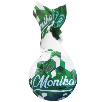 Цукерки Аметист плюс Моніка 1 кг