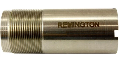 Чок для ружей Remington кал. 12. Обозначение - Modified (M).