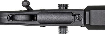 Ложа Magpul Hunter 700 для Remington 700 SA Grey