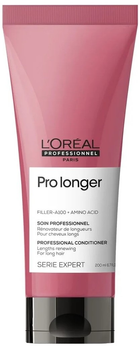 Odżywka do włosów L'Oreal Serie Expert Pro Longer Conditioner 200 ml (3474636976102)