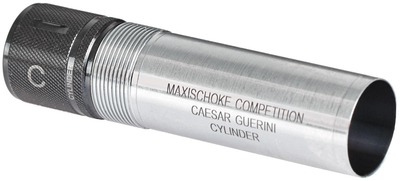 Чок Caesar Guerini Maxischoke Competition 12 Cylinder