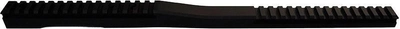 Планка MDT Long Picatinny Rail для Remington 700 SA 20 MOA. Weaver/Picatinny (17280053)