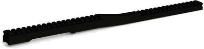 Планка MDT Long Picatinny Rail для Remington 700 SA 20 MOA. Weaver/Picatinny