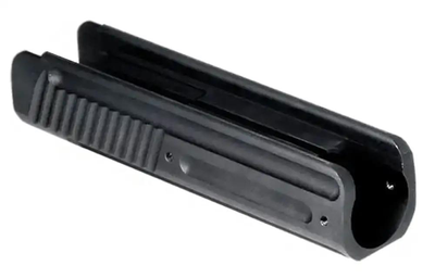 Цевье UTG (Leapers) для Remington 870