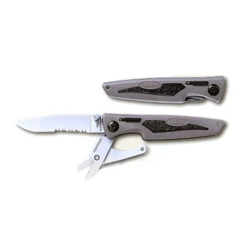 Нож"Gerber"