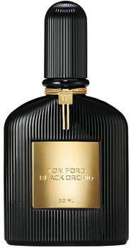 Tom Ford Black Orchid парфумована вода для жінок