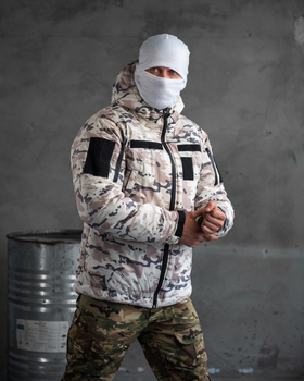 Курточка falcon Military XXXXL