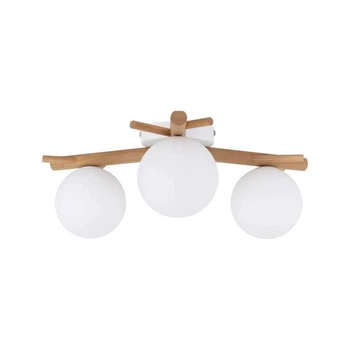 Світильник TK Lighting 5308 SHERON