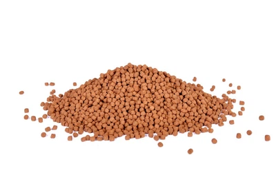Корм для ставкових риб NISHIKI PREMIUM DIET 6.0 mm в пакуванні 15 кг