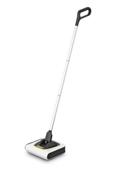 Пылесос Karcher KB 5 (1.258-050.0)