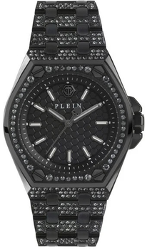 Женские часы Philipp Plein PLEIN EXTREME LADY Ppwjaa1022