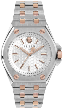 Женские часы Philipp Plein PLEIN EXTREME LADY Ppwjaa0622