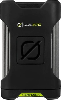 Powerbank Goal Zero Venture 35 Multi (22100)