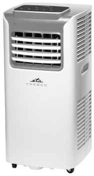 Mobilny klimatyzator Eta Fresco ETA057890000 (ETA057890000)