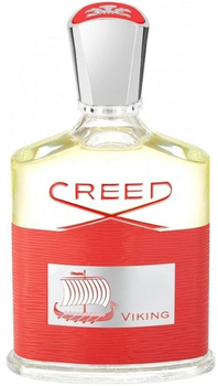 Woda perfumowana męska Creed Viking 100 ml (3508441001169)