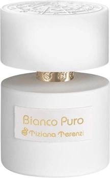Парфумована вода для чоловіків Tiziana Terenzi Bianco Puro 100 мл (8016741012587)