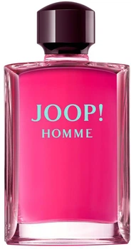 Тестер Туалетная вода для мужчин Joop! Homme 125 мл (3414206004910)