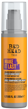 Odżywka do włosów Tigi Bed Head Make It Last Leave In Conditioner chroniąca kolor 200 ml (615908432480)