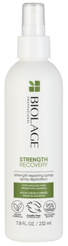 Спрей для волосся Matrix Biolage Strength Recovery відновлюючий 232 мл (884486514691)