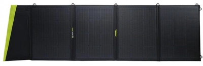 Panel słoneczny Goal Zero Nomad 200 Black
