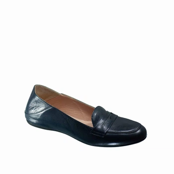 Балетки Kelton 3942 37 blu