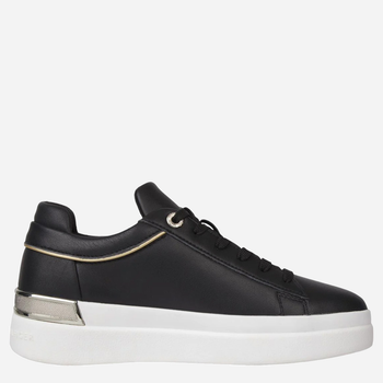 Sneakersy damskie