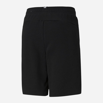 Szorty dziecięce Ess Sweat Shorts B